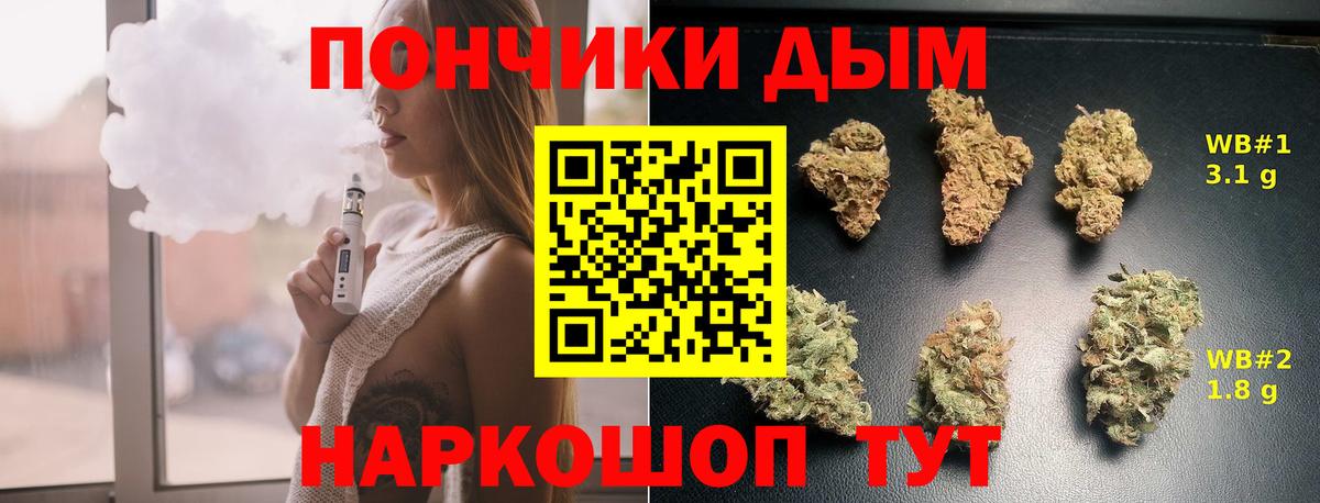 Канабис ГИДРОПОН  Вход с VPN  Сланцы  Канабис MAZAR  Бошки Шишки гибрид 